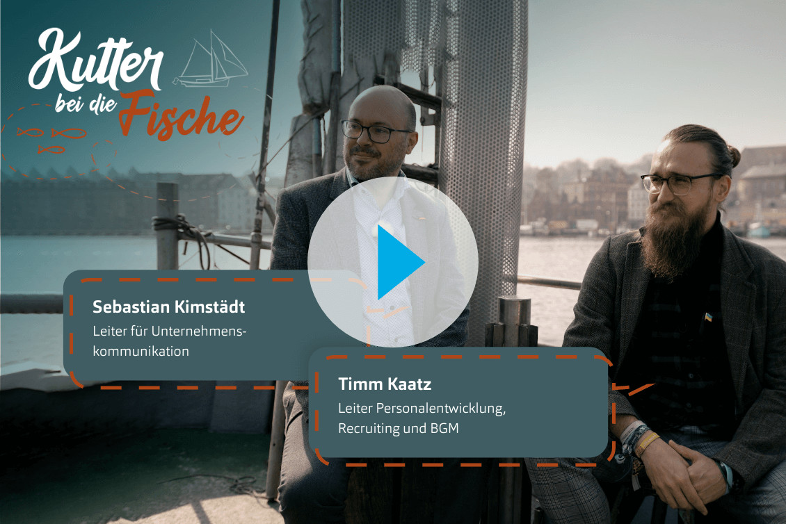 h2_video_1130x754_kbdf-folge13.png Teaserbild Kutter bei die Fische Folge 13