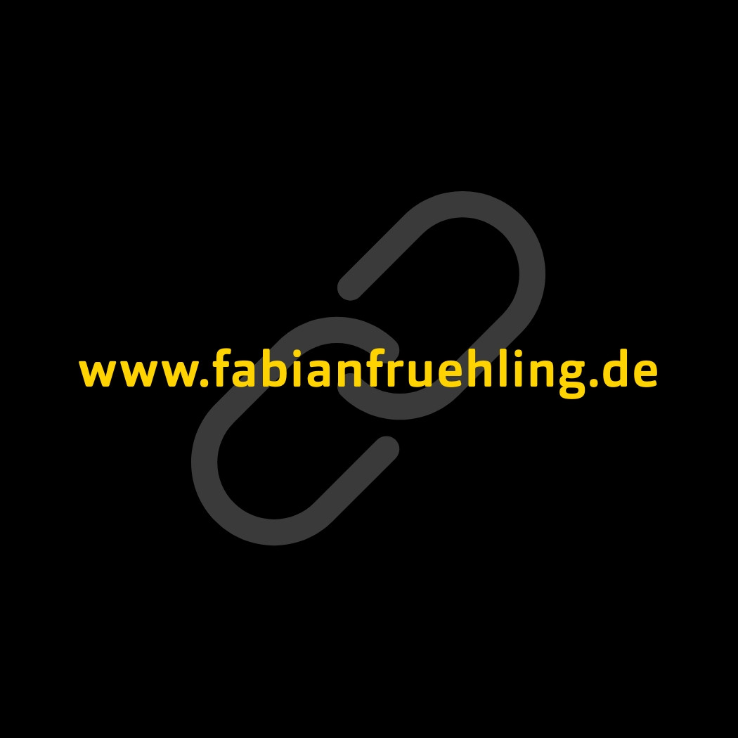 hochzwei_FabianFruehling_teaser_09.jpg Schwarze Kachel mit gelbem Linkttext