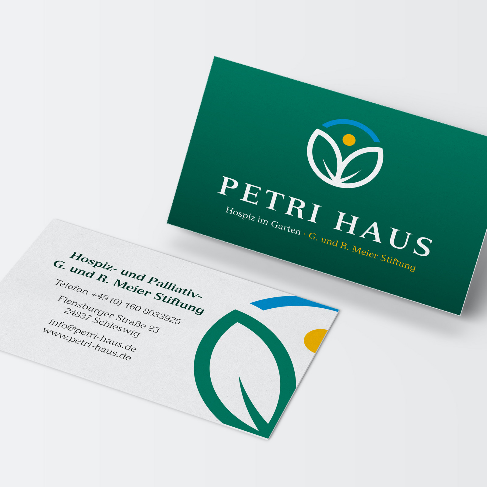 hochzwei_hos_teaser_03.jpg Visitenkarte des Petri Haus