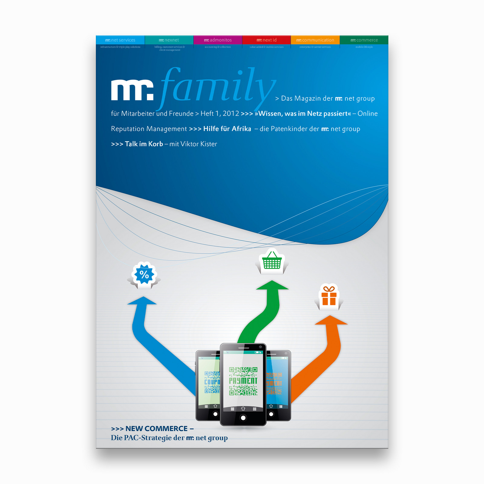 hochzwei_netgroup_teaser_07.jpg Vorderseite des mr net Magazines