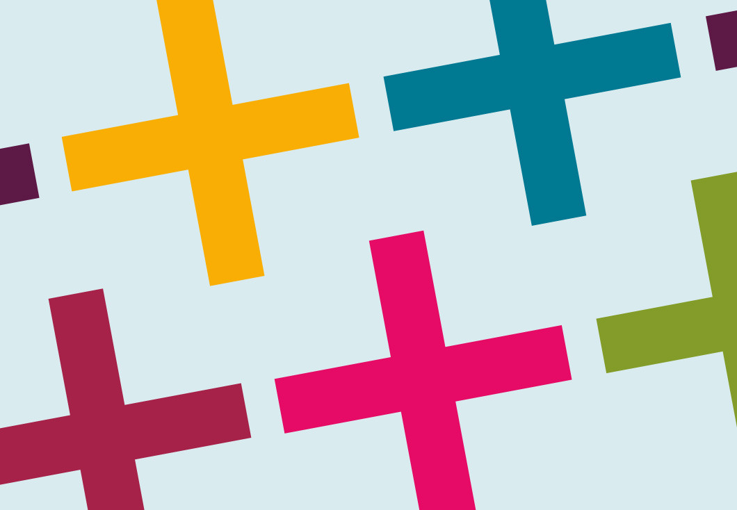 skf-07.jpg Fünf bunte Kreuze