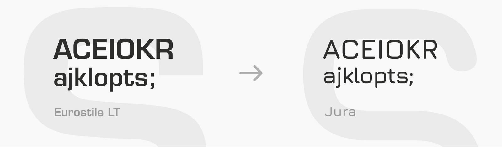 hochzwei_gwsk_teaser_03.jpg Typografie der GWS Website