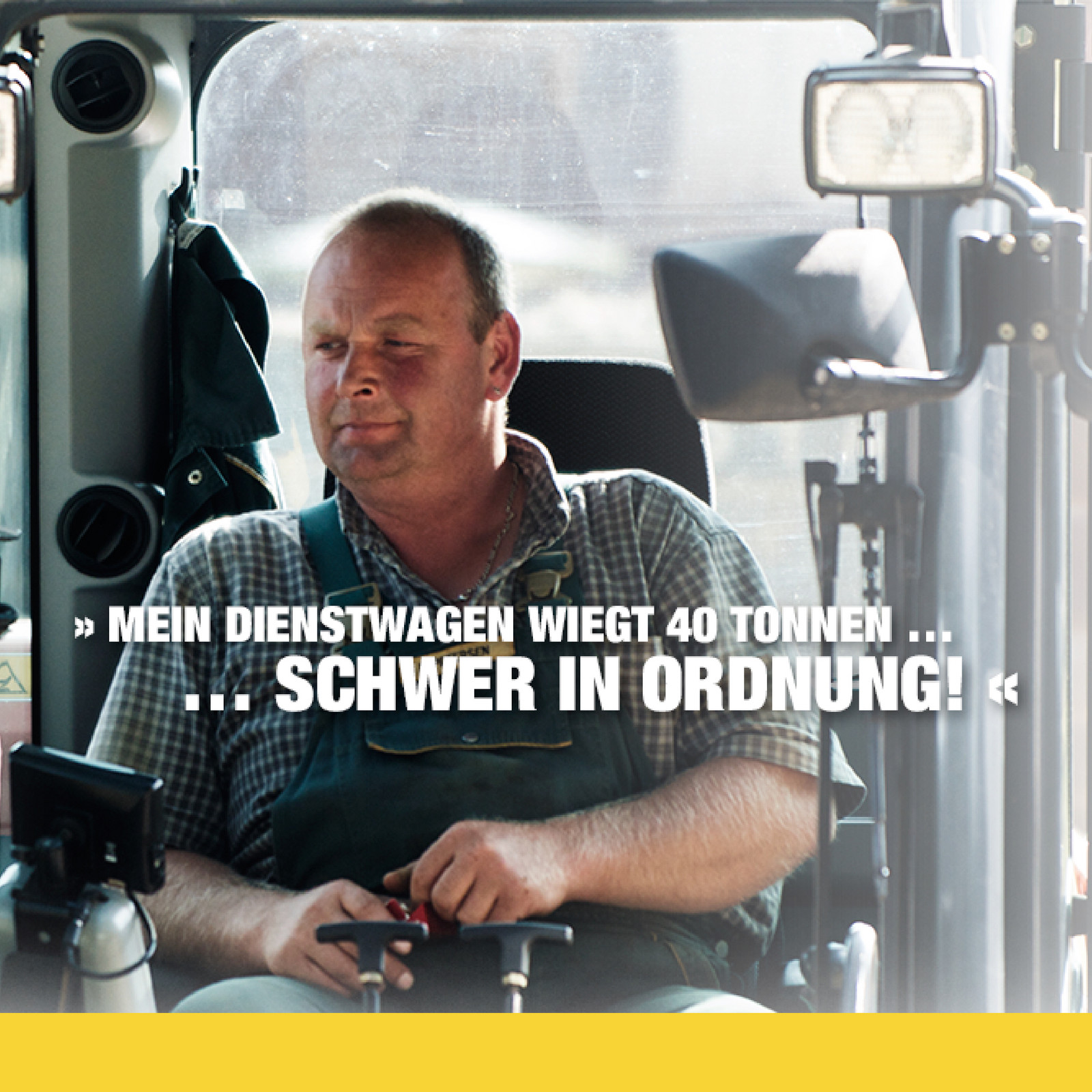 hochzwei_saw_teaser_01.jpg Bauarbeiter sitzt in einer Maschine