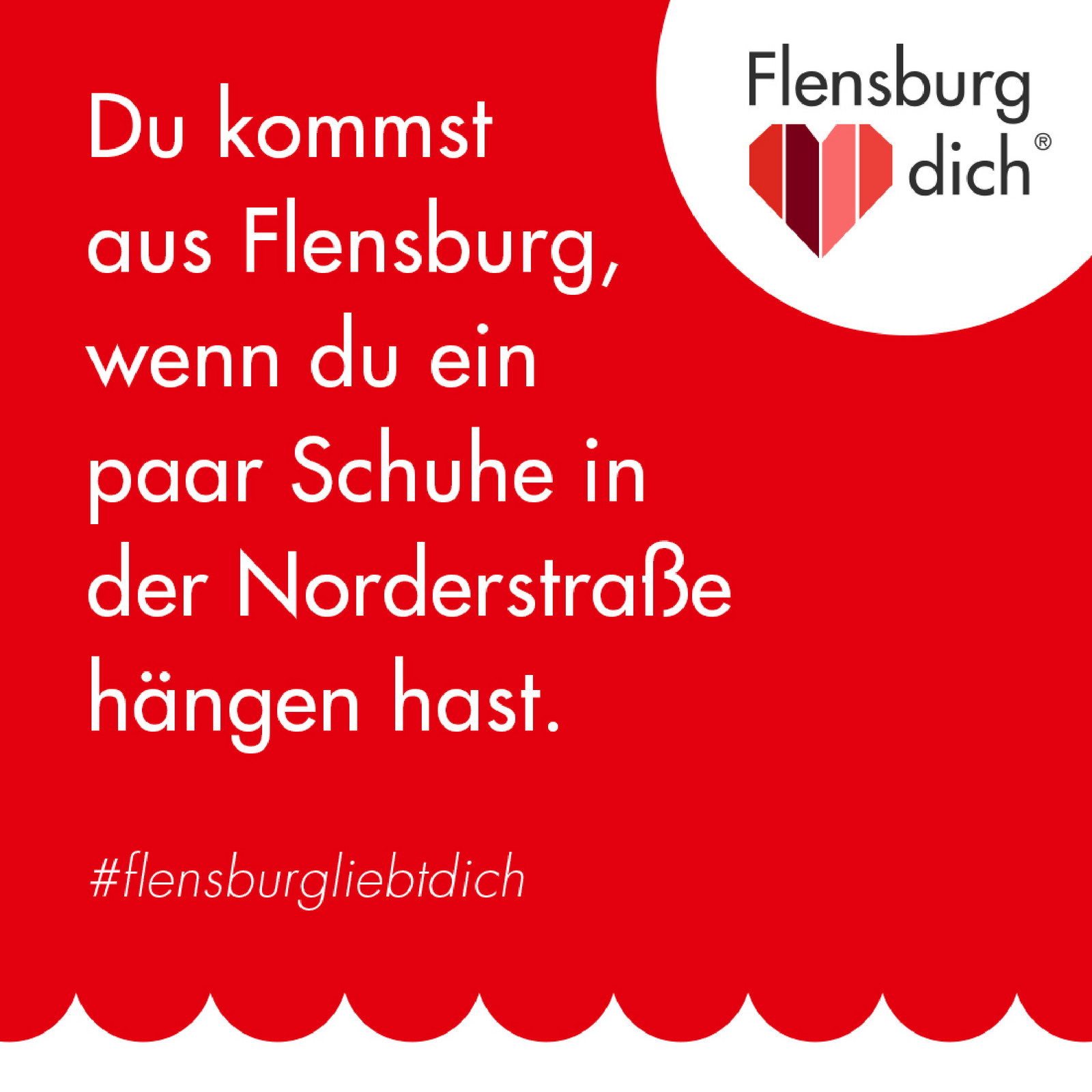 hochzwei_foe_teaser_02.jpg #flensburgliebtdich Logo und Text: