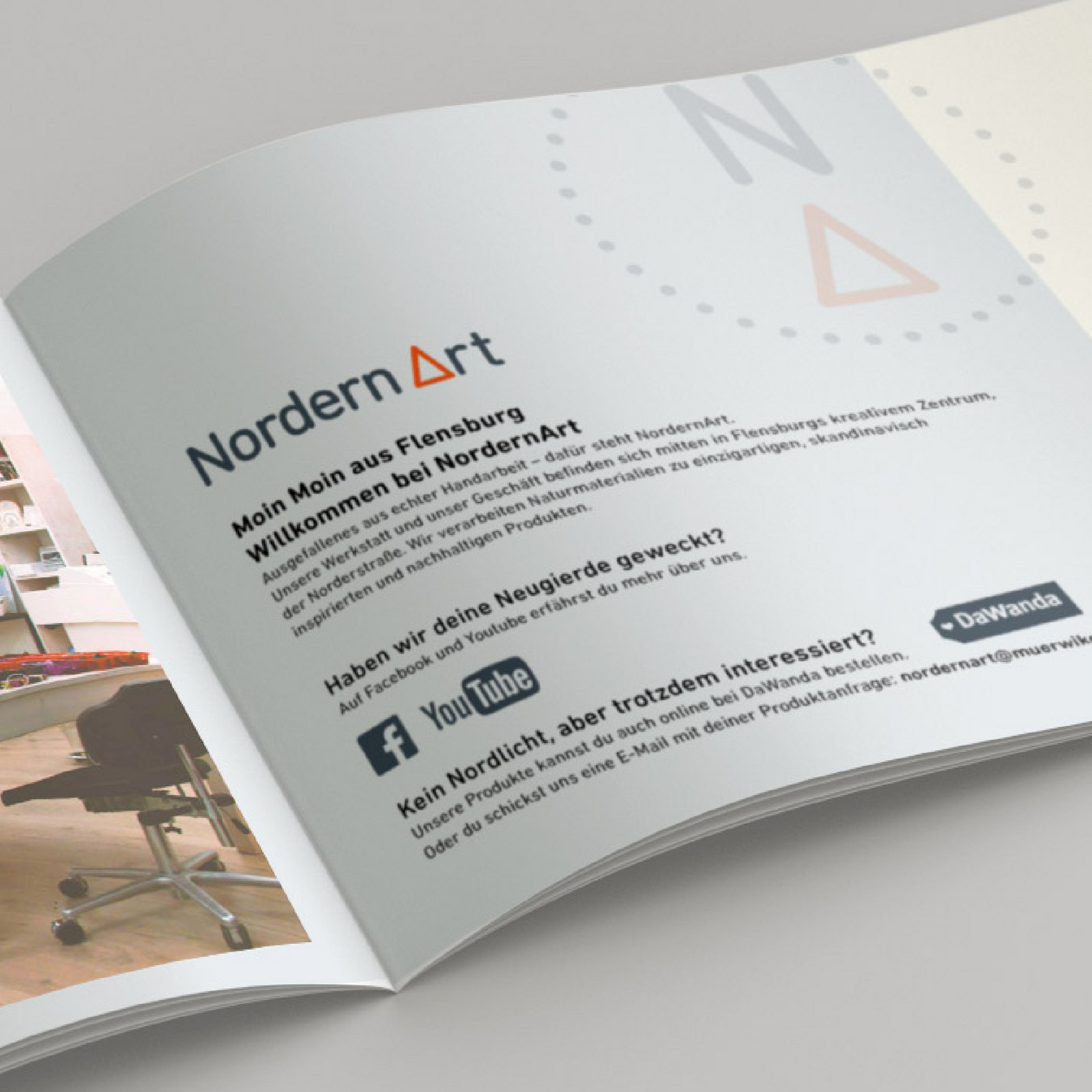 hochzwei_muer_teaser_03.jpg Ausschnitt aus dem NordernArt Magazin