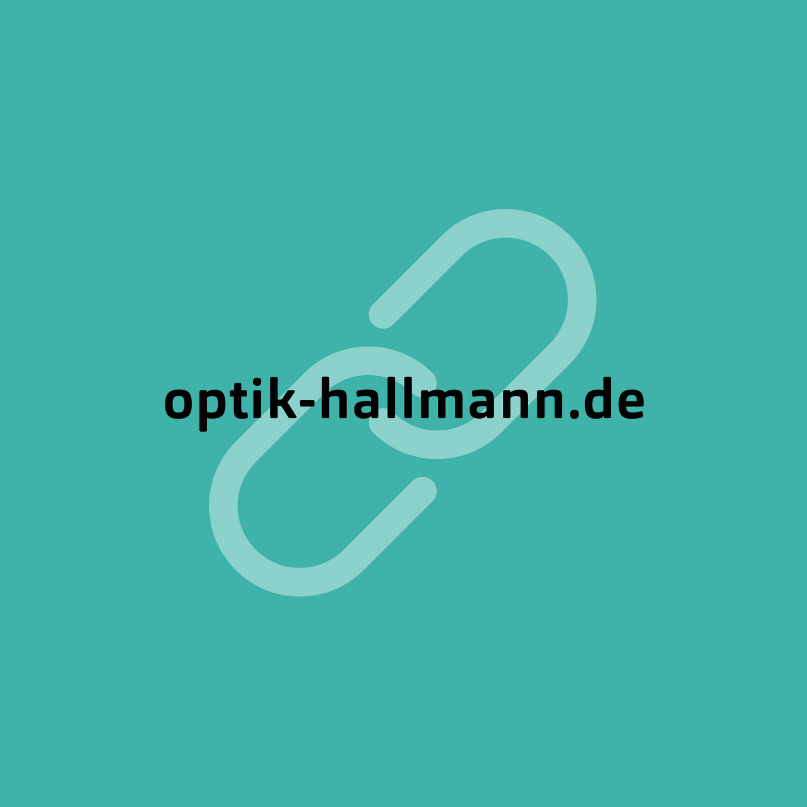 hochzwei_opha_teaser_10.jpg Optik Hallmann URL