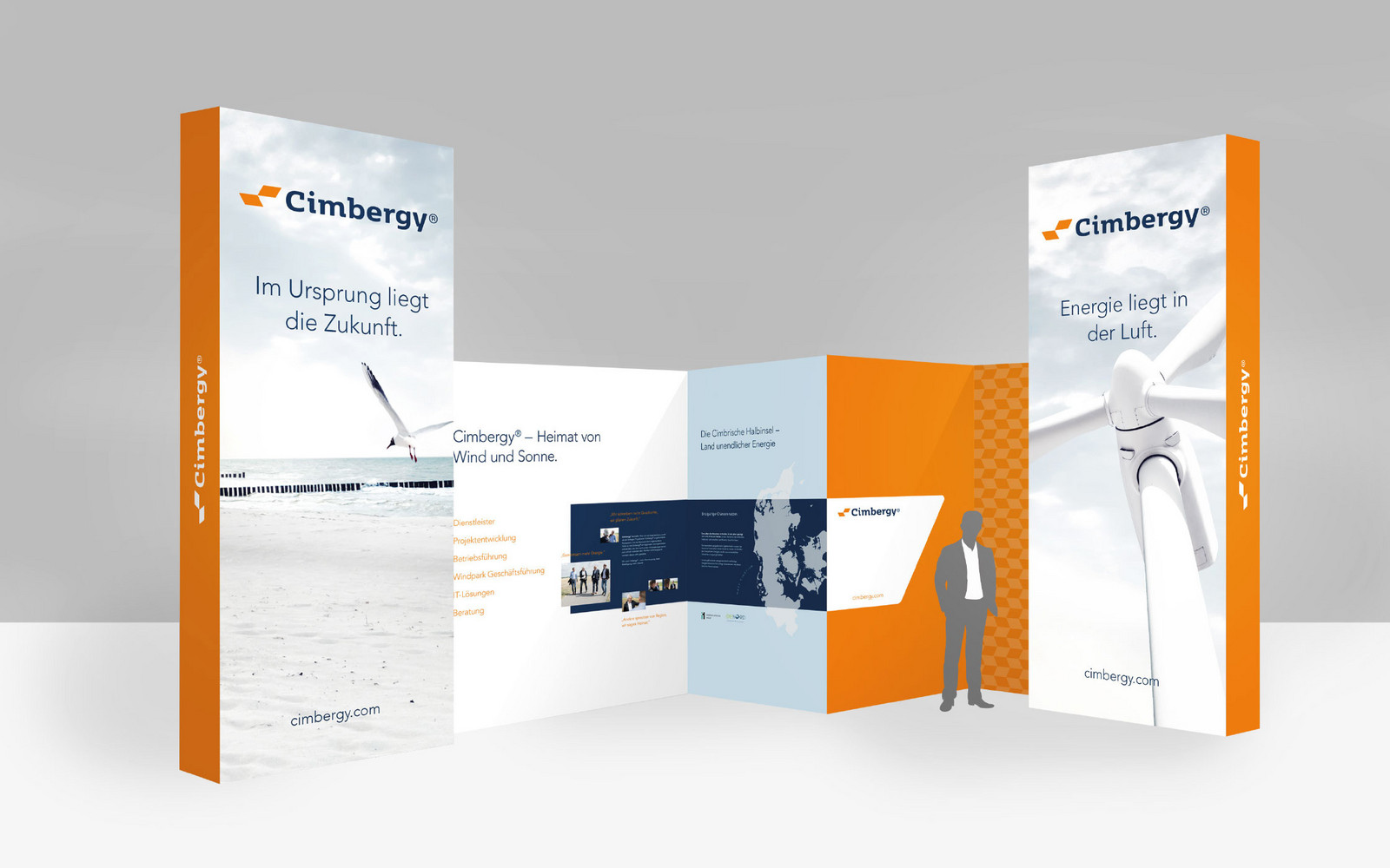 cimbergy-messestand-08.jpg Flyer von Cimbergy in orange