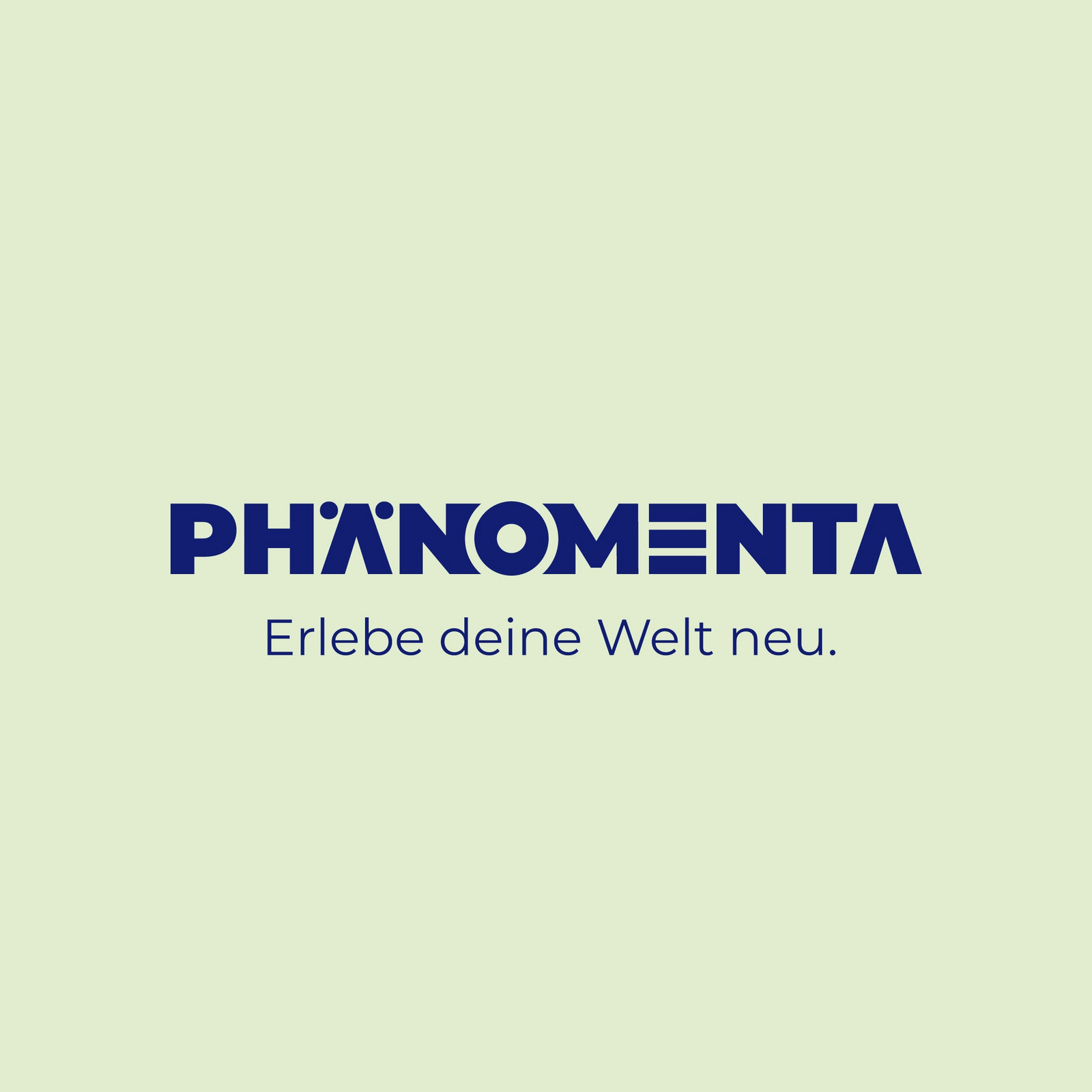 h2_phaenomenta_teaser_01.jpg Das Phänomenta Logo in blauer Schrift