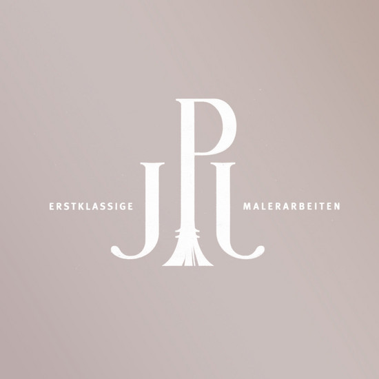Mal was Neues! Logo von Jens Peter Jansen