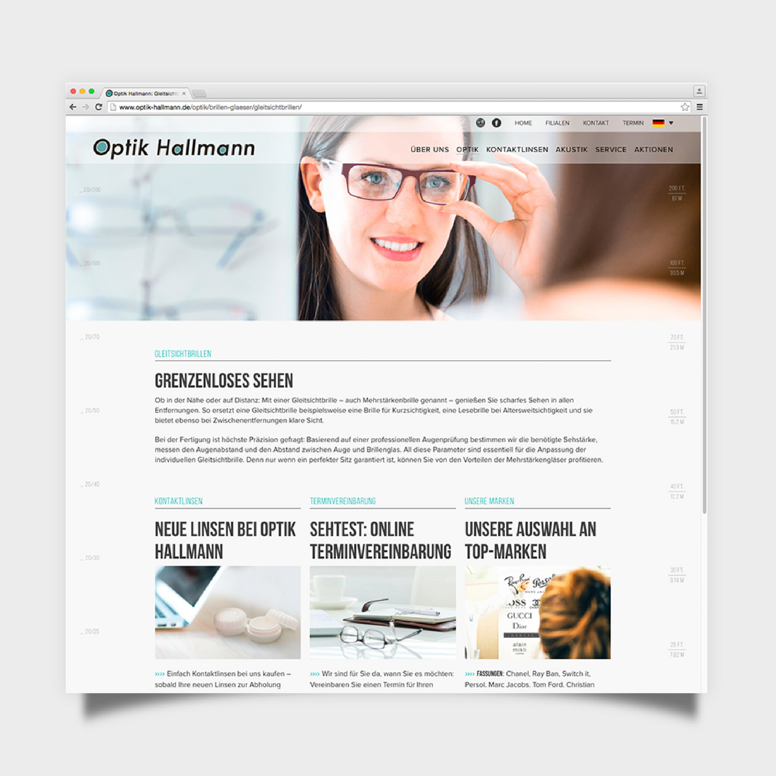 hochzwei_opha_teaser_04.jpg Unterseite von Optiker Hallmann