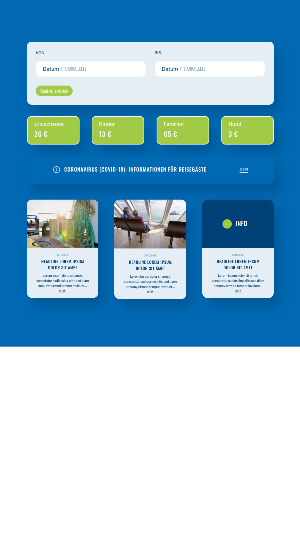 hochzwei_Pellworm_teaser_12.png Buchungsansicht der Fähre Pellworm Homepage