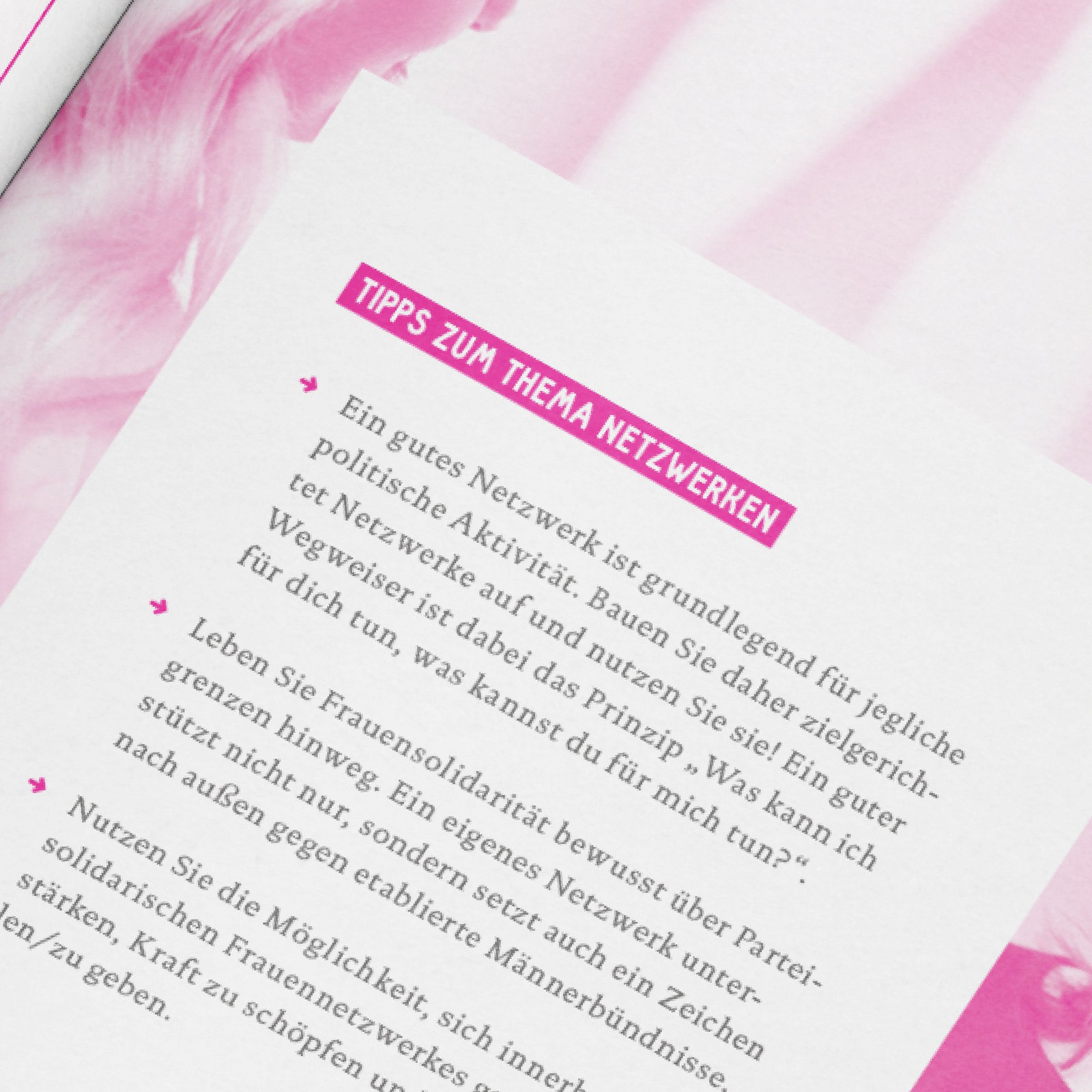 h2_lfrsh_teaser_06.jpg Drei Tipps des Landesfrauenrats