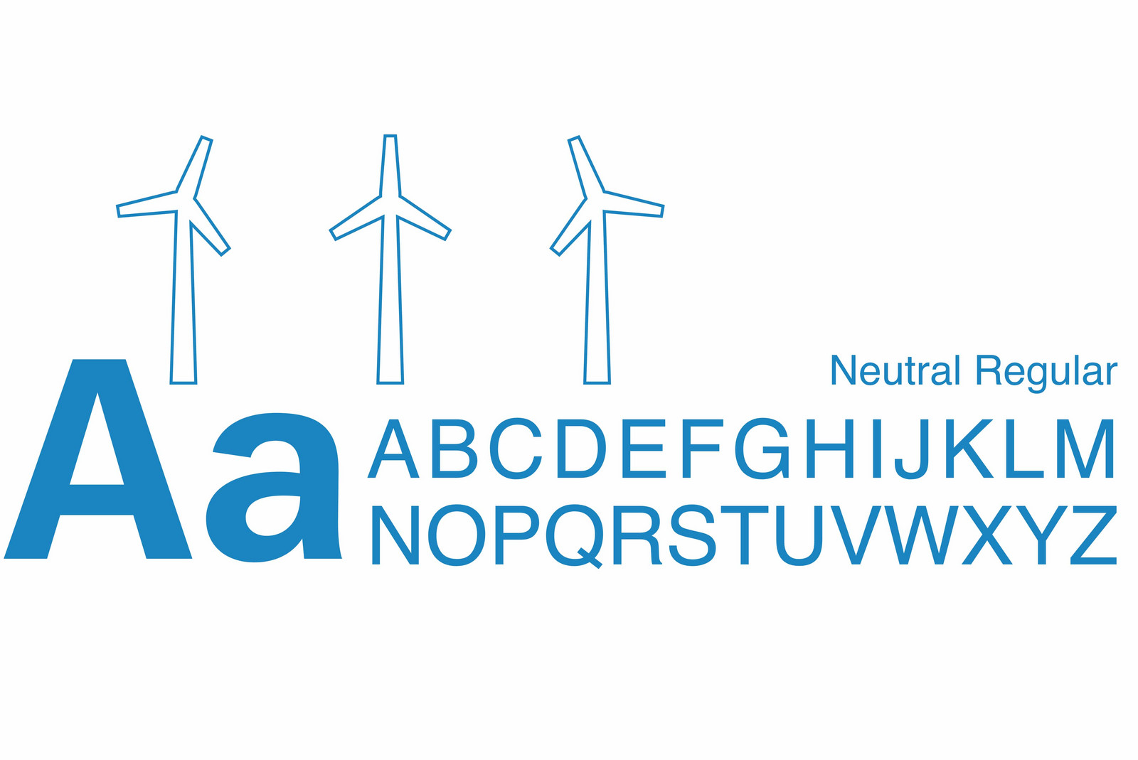 hochzwei_stof_teaser_05.jpg Blaues Alphabet mit drei Windrädern