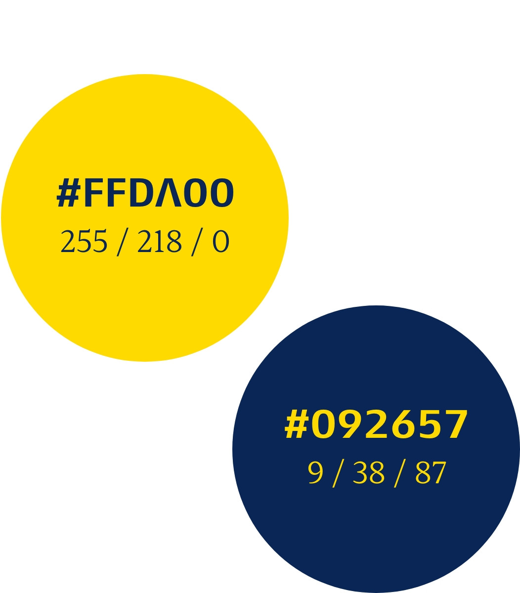 h2_bwkm_teaser_05.jpg Zwei Kreise in gelb und blau