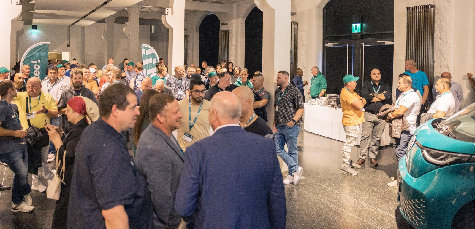 h2_einblicke_firmenevents_teaser_08.jpg Foto des innotec Jubiläumsevents