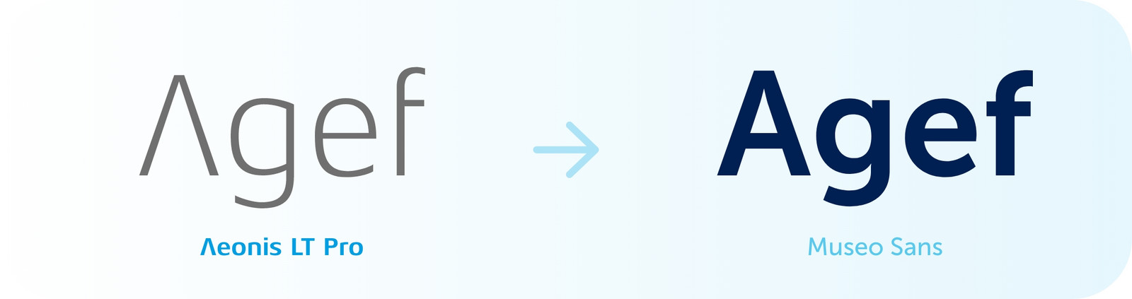 hochzwei_BT-Nord_teaser_03.jpg Neue Schriftart: von Aeonis LT Pro zu Museo Sans