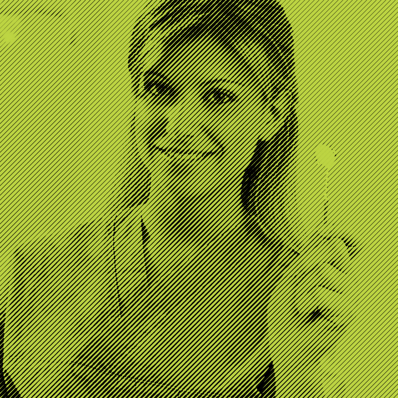 hochzwei_opti_teaser_01.jpg Zahnarzthelferin hält Zahnpflege Instrument