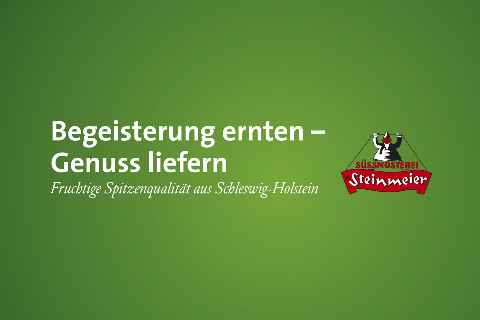 hochzwei_stein_teaser_gross_01.jpg Steinmeier Logo mit Werbespruch