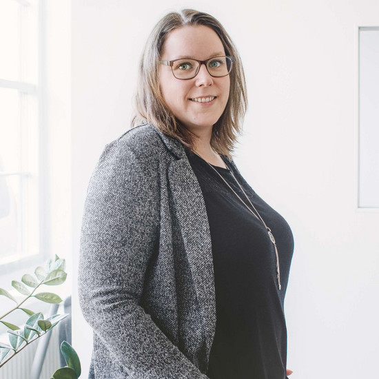 Hipphipphurra – wir gratulieren zu 5 Jahr! h2_webTeaser_melissa