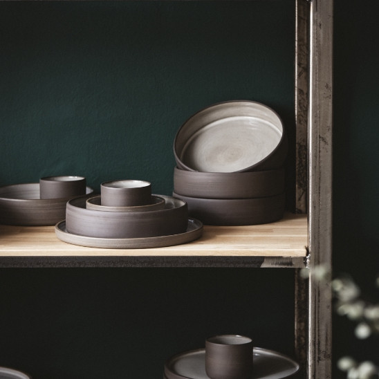 hochzwei_BRH_teaser_03.jpg hochzwei_BRH_teaser_03.jpg