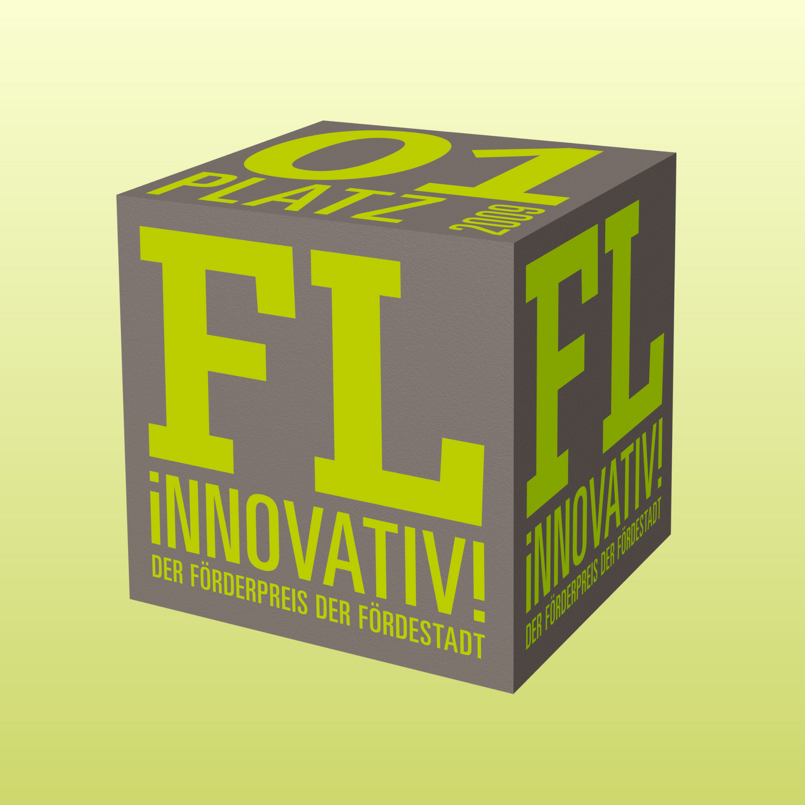 hochzwei_fli_teaser_02.jpg Würfel mit den Seiten