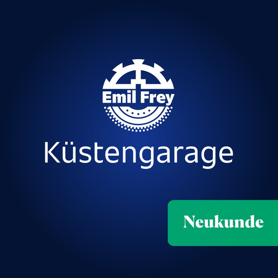 h2_webteaser_kuestengarage