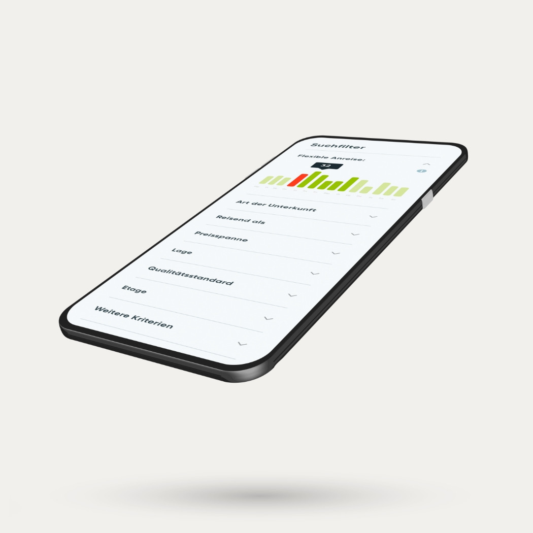 hochzwei_NOZS_teaser_04.jpg Ein Akkordeonelement auf der Norderney Zimmerservice Website