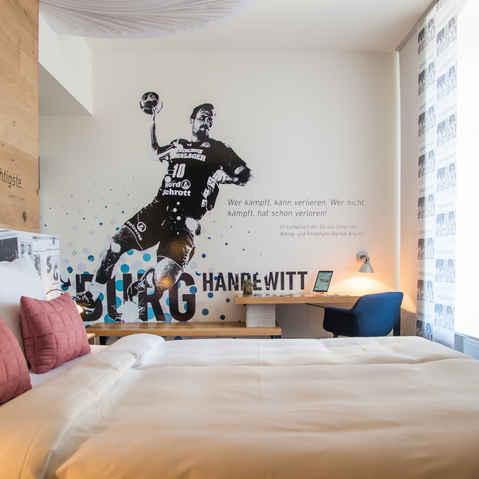 hochzwei_apo_teaser_10.jpg Blick in das SG Zimmer der alten Post