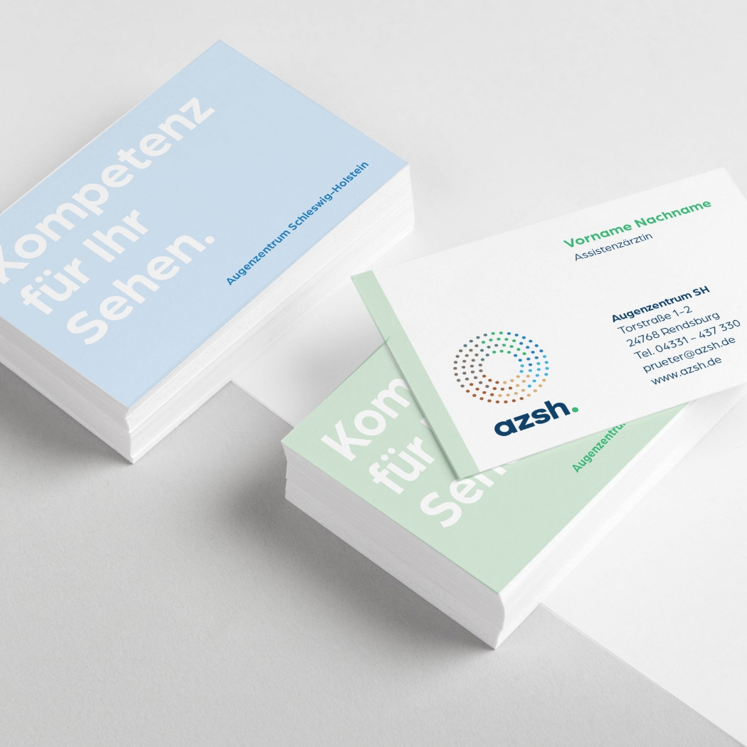 hochzwei_azsh_teaser_02.jpg Visitenkarte von azsh