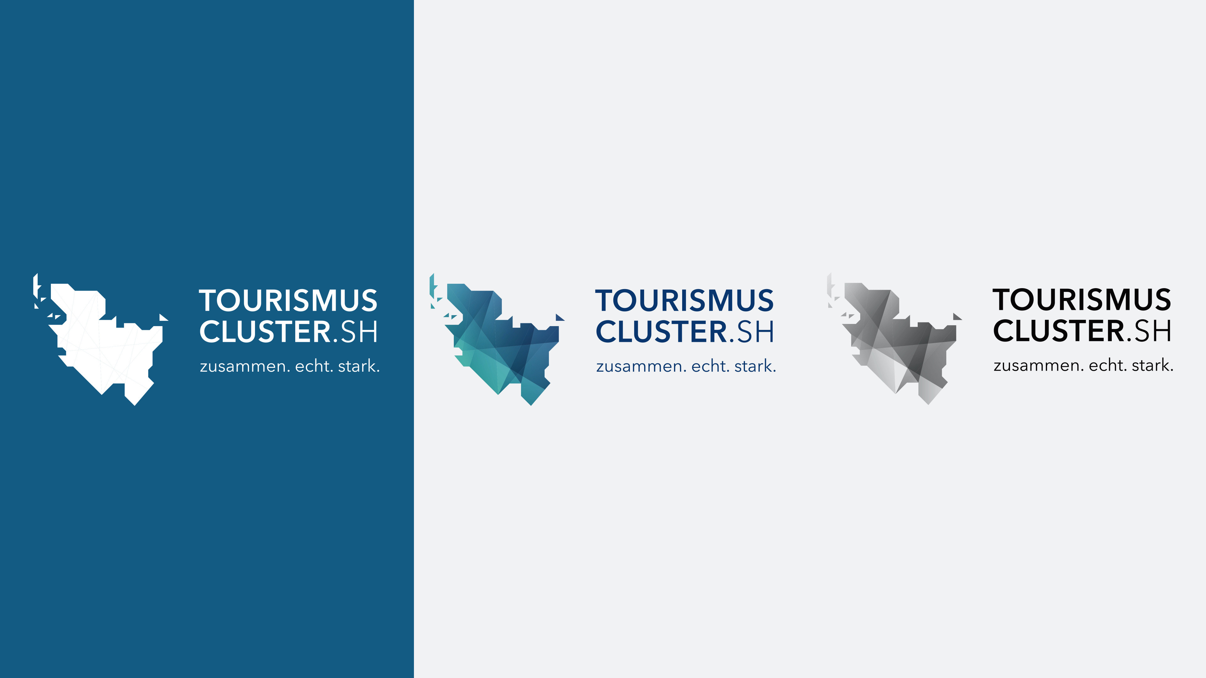 hochzwei_wtsh_slider_01.jpg Drei verschiedene Karten von Schleswig Holstein
