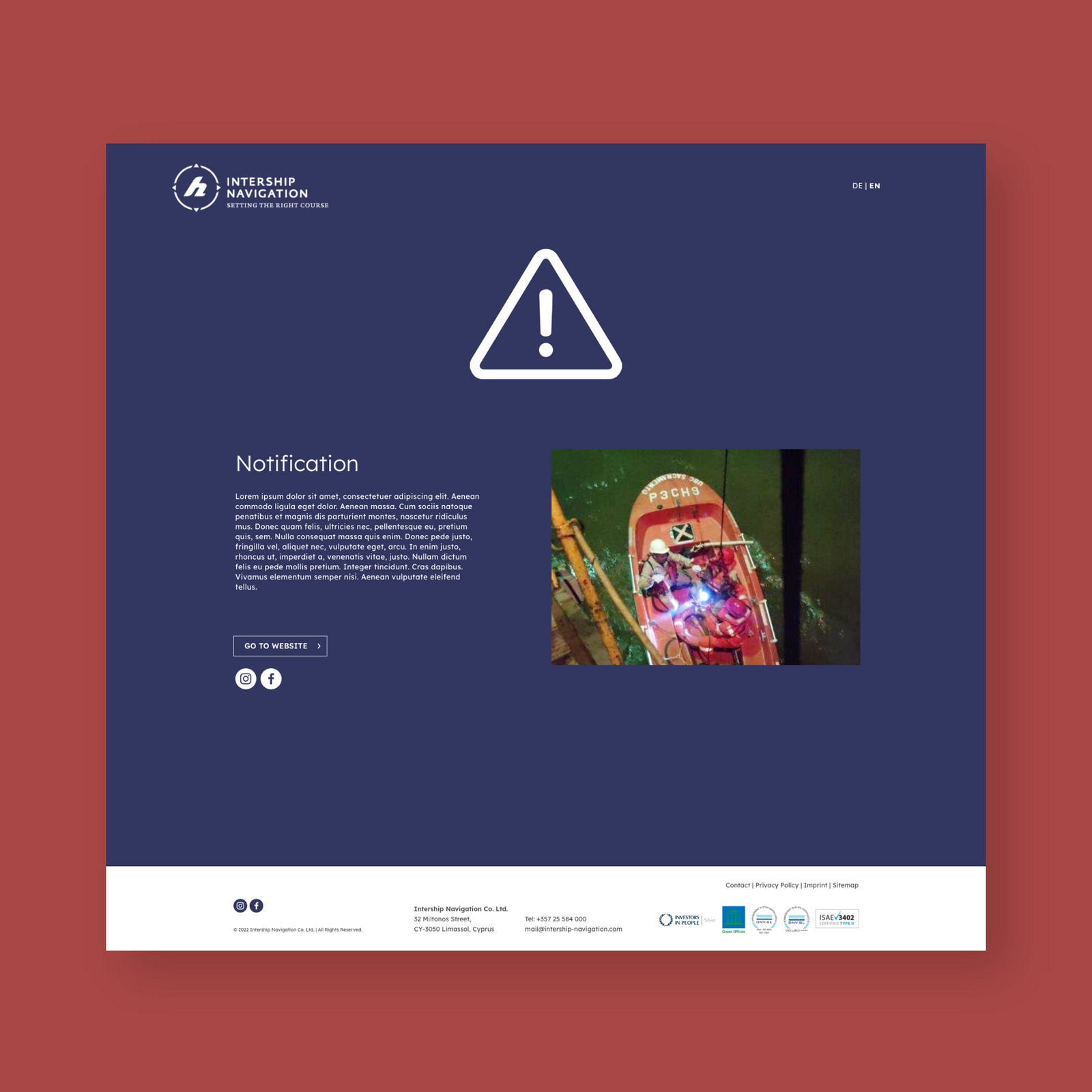 h2_hartmann_teaser_10.jpg Einblick in die neue Website