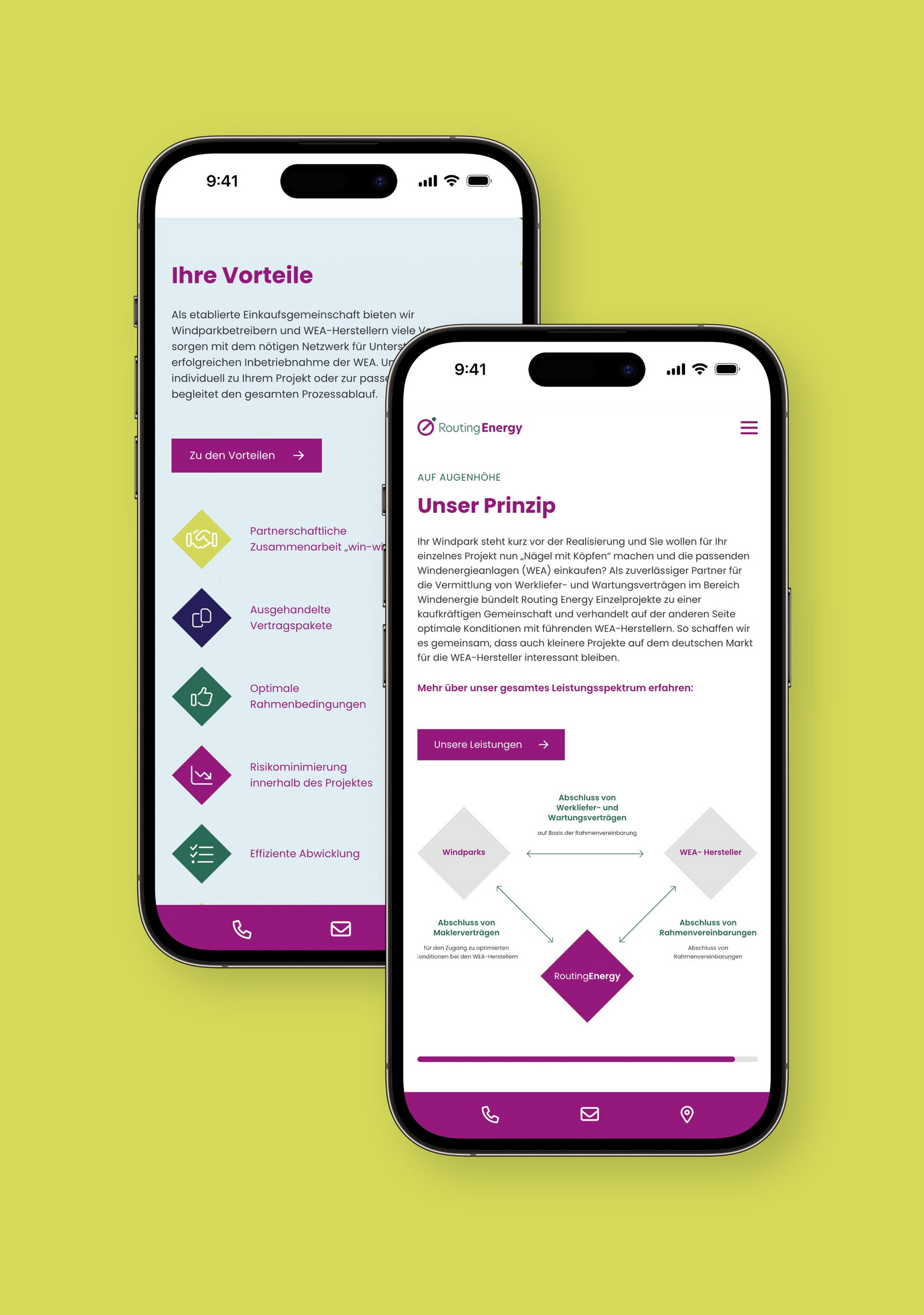 h2_routing-energy_teaser_13.jpg Neue Website in der mobilen Ansicht