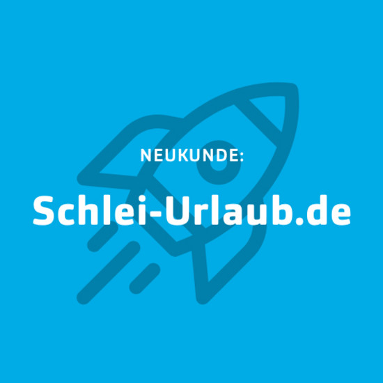 h2_website_525x525_schlei-urlaub