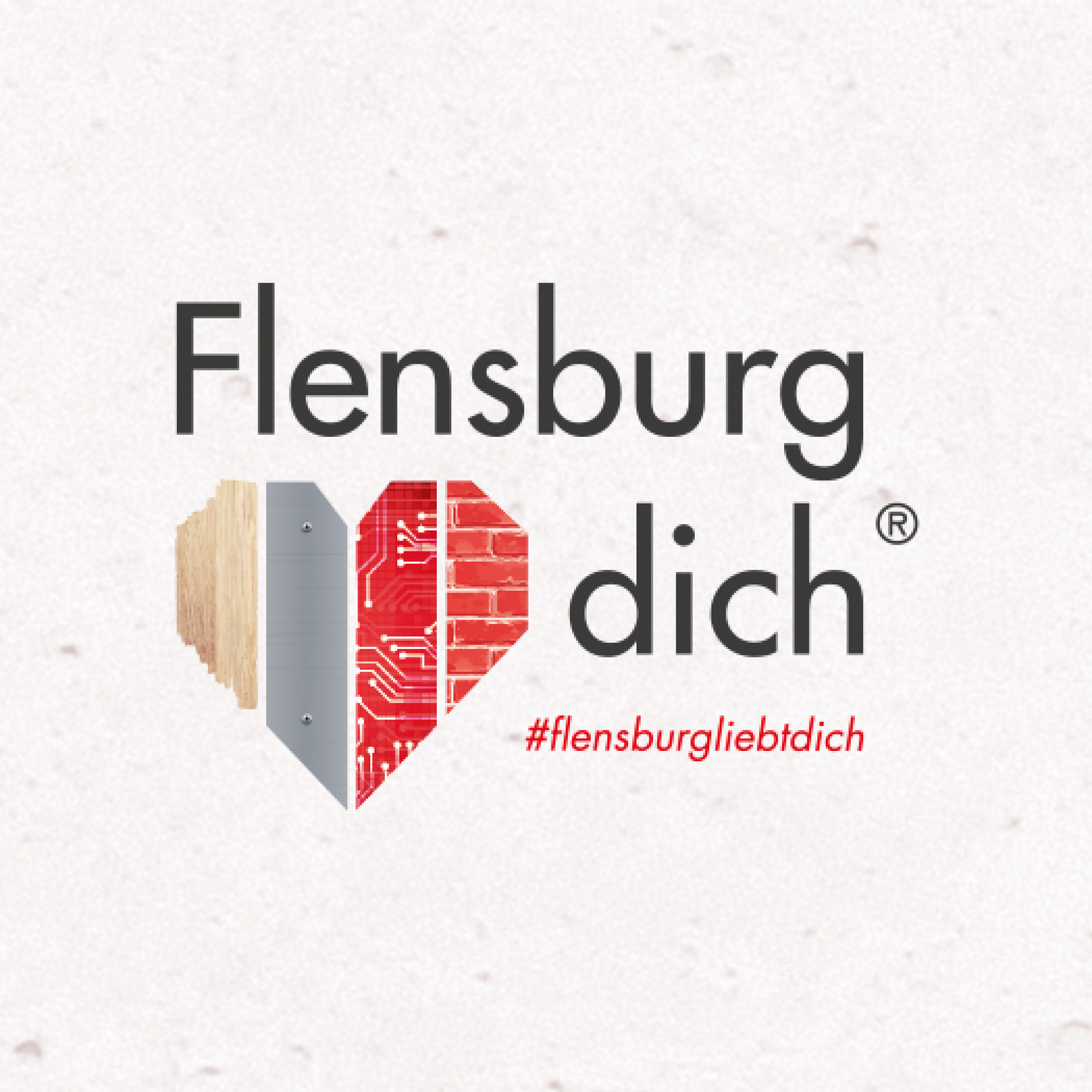 hochzwei_foe_teaser_01.jpg Herz-Logo für