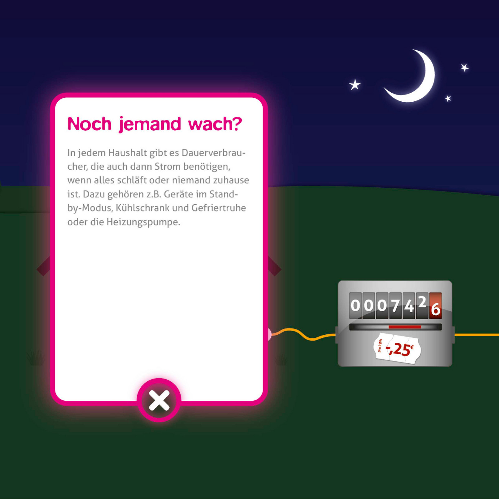 hochzwei_minjoule_teaser_06.jpg Weiße Kachel mit Text drin