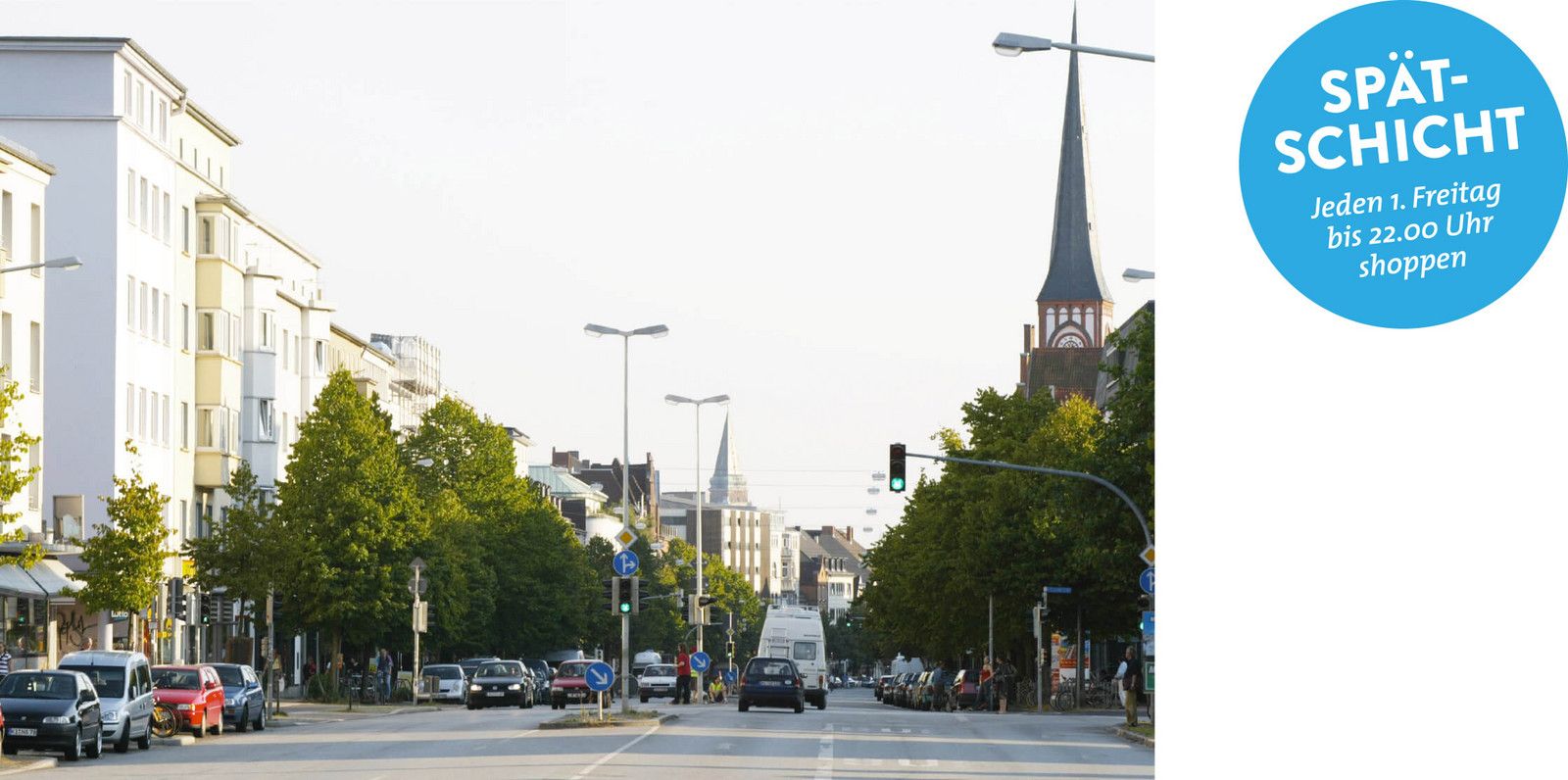 die-holtenauer-09-10.jpg Grüne Bäume an Straße