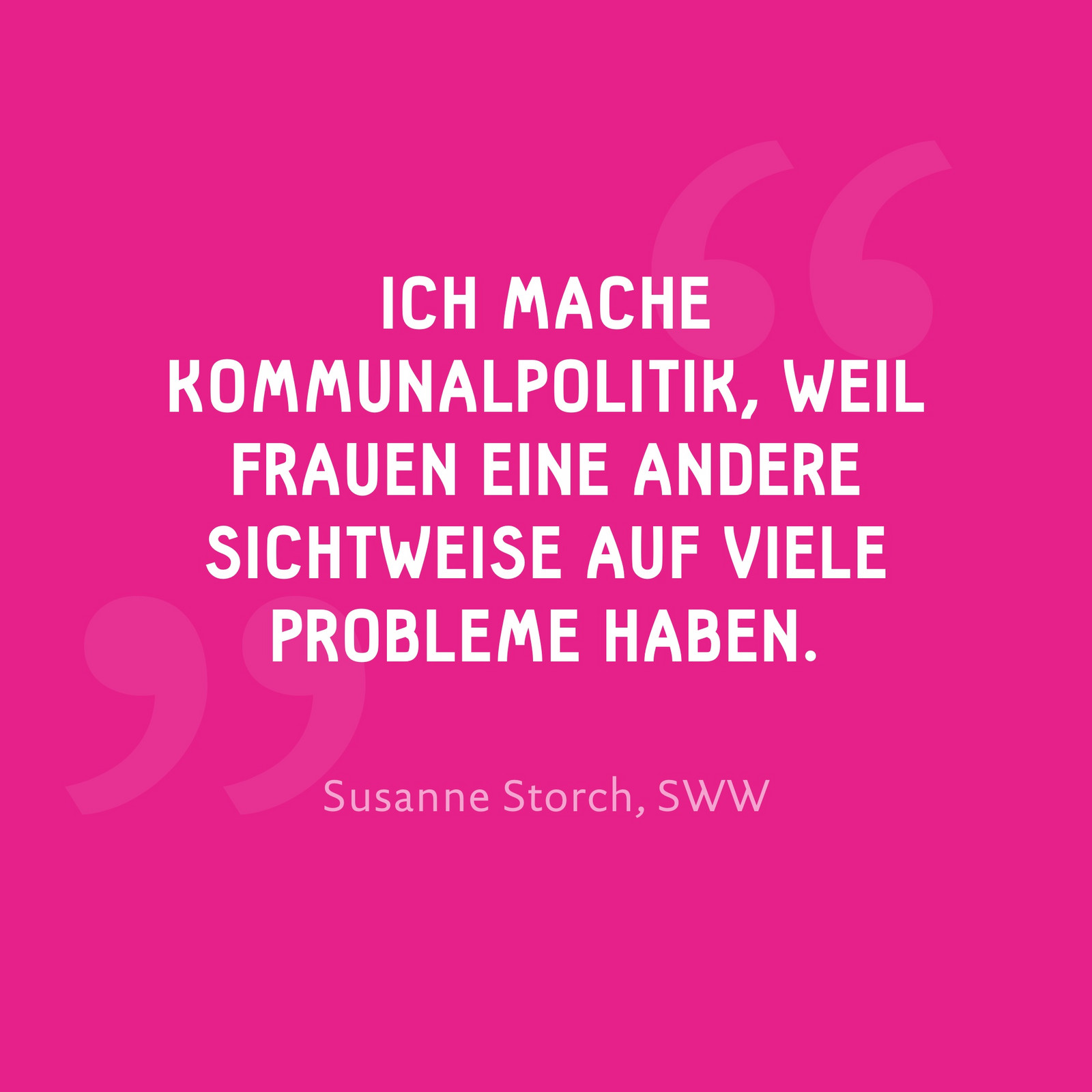 h2_lfrsh_teaser_03.jpg Zitat von Susanne Storch von der SSW