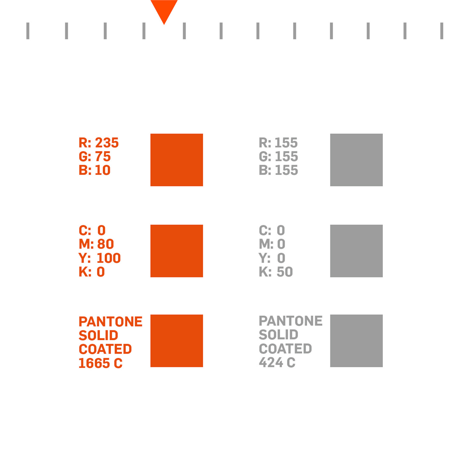 hochzwei_gottburg_teaser_06.jpg Farbauswahl für die Gottburg Homepage