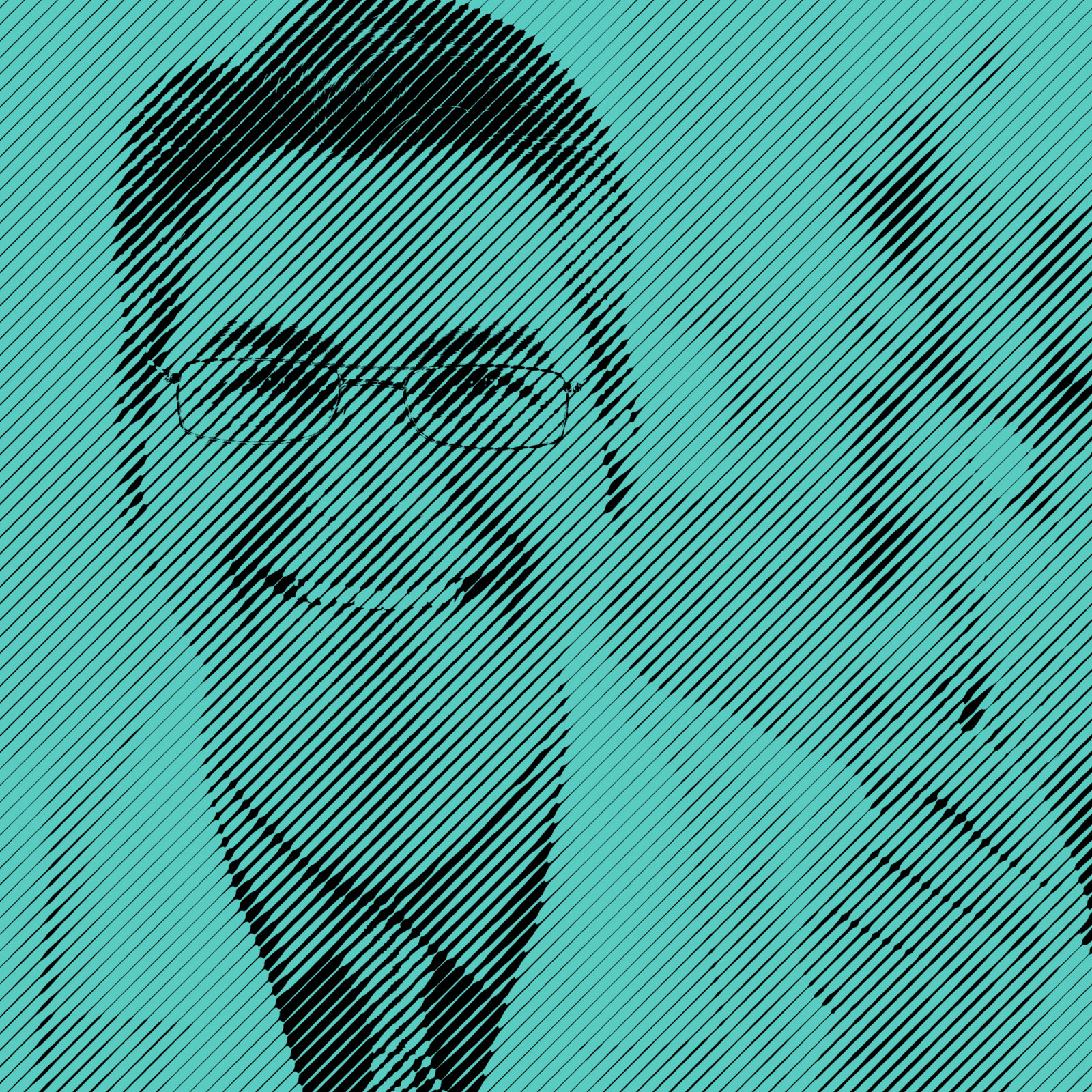 hochzwei_opti_teaser_04.jpg Älterer Zahnarzt hält ein Zahnpflege Instrument