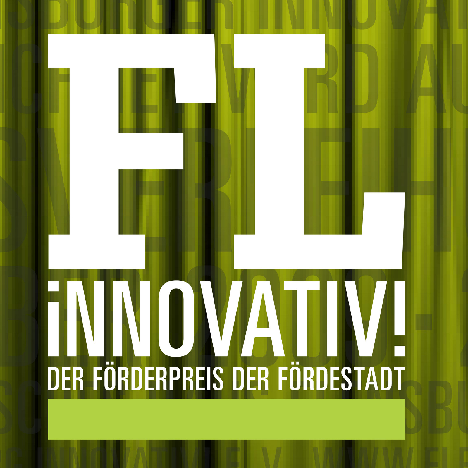 hochzwei_fli_teaser_08.jpg Weißer Text vor grün: