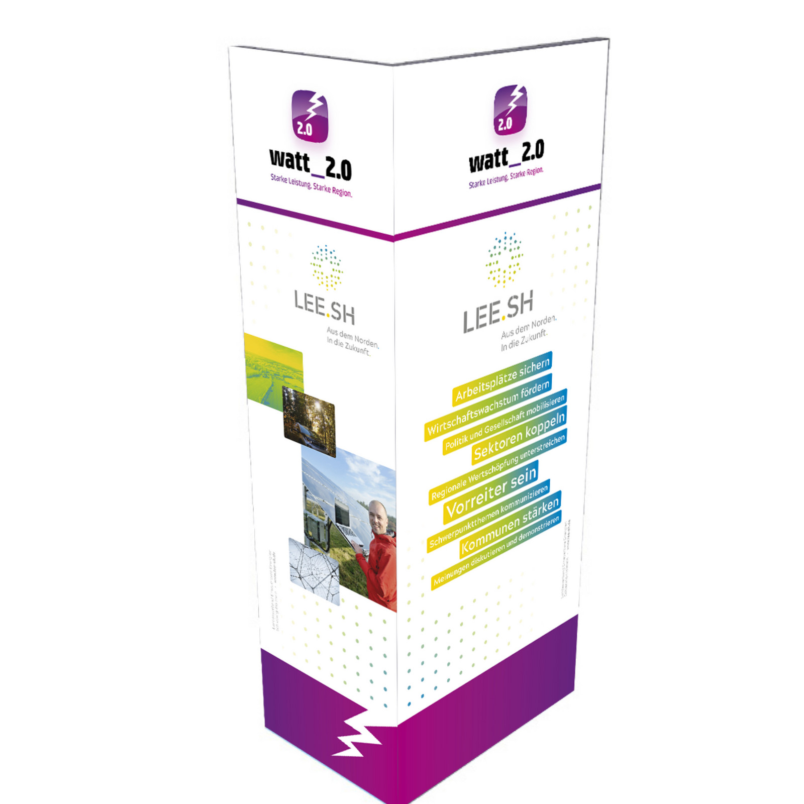 hochzwei_leesh_teaser_07.jpg Werbetafel von leesh