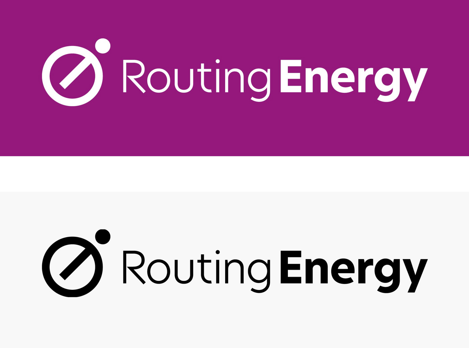 h2_routing-energy_teaser_05.jpg Logo-Entwicklung für Routing Energy