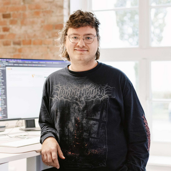 Weiter geht´s! h2_webTeaser_luka