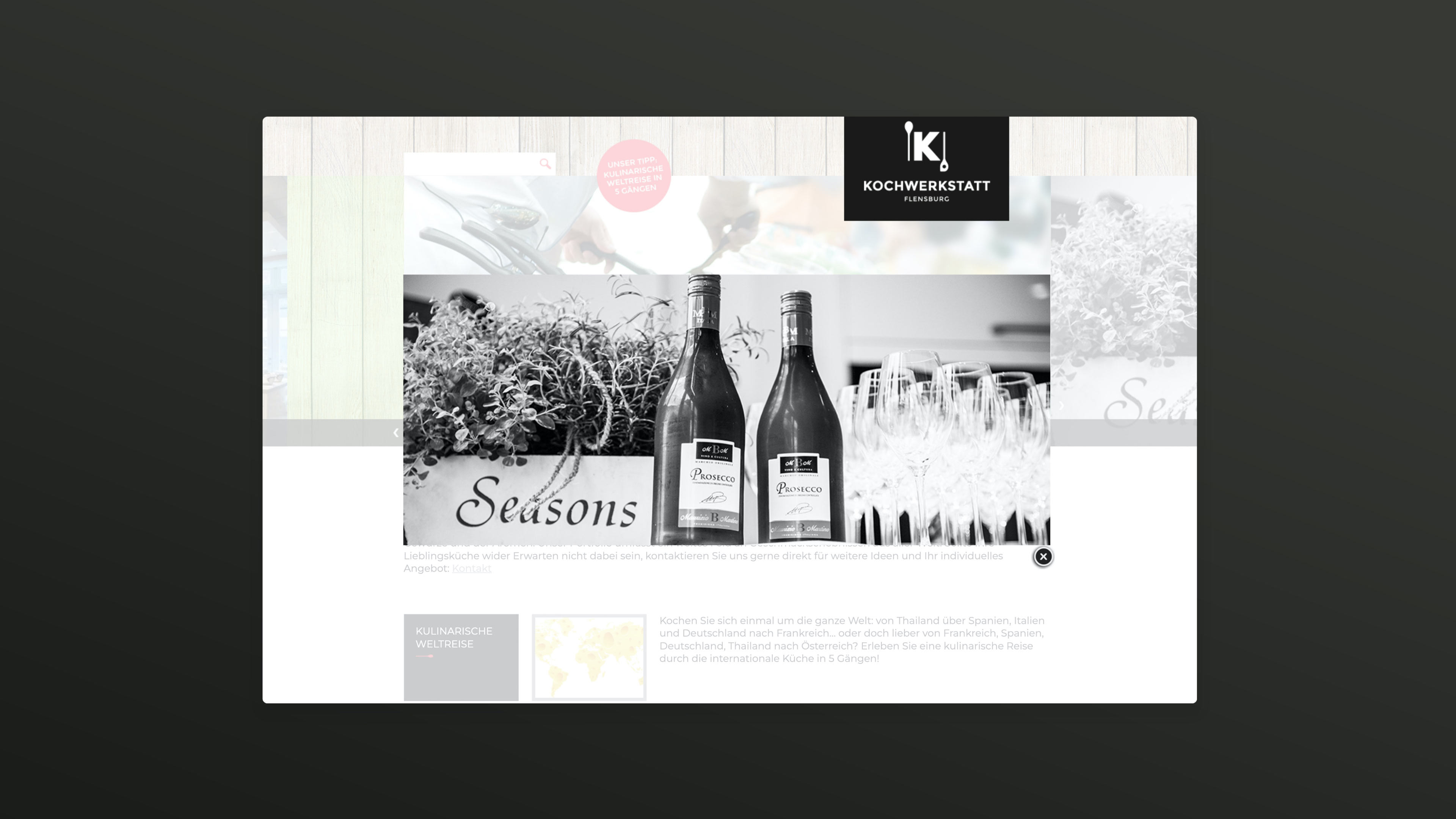 hochzwei_kowe_slider_02.jpg Headerbild mit zwei Weinflaschen