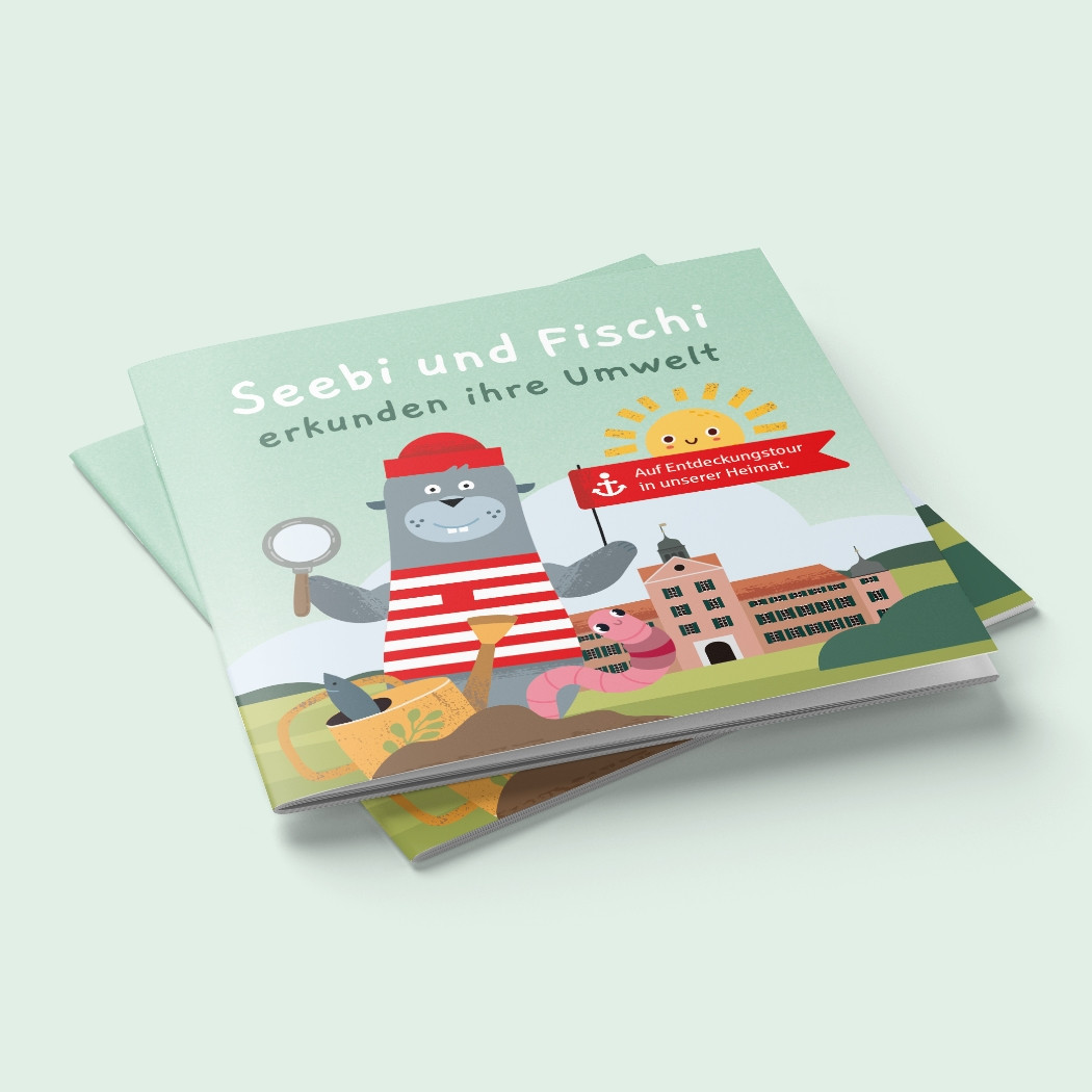 h2_spho-pixibuch_teaser_02.jpg Drei gestapelte Pixiebücher der SPHO