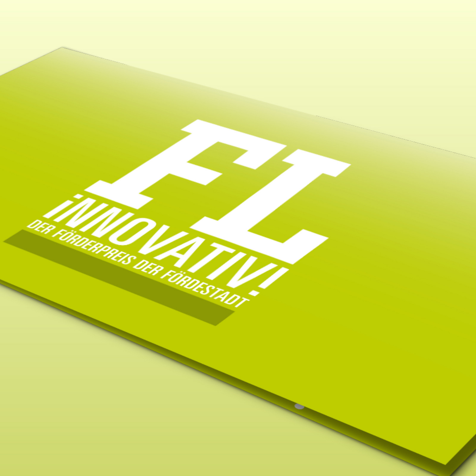 hochzwei_fli_teaser_06.jpg Grüne Karte, weißer Text