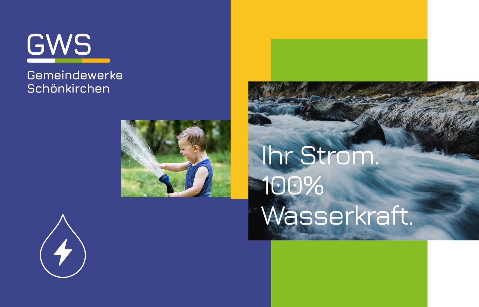 hochzwei_gwsk_teaser_05.jpg Bildercollage in bunten Farben und Fotografien