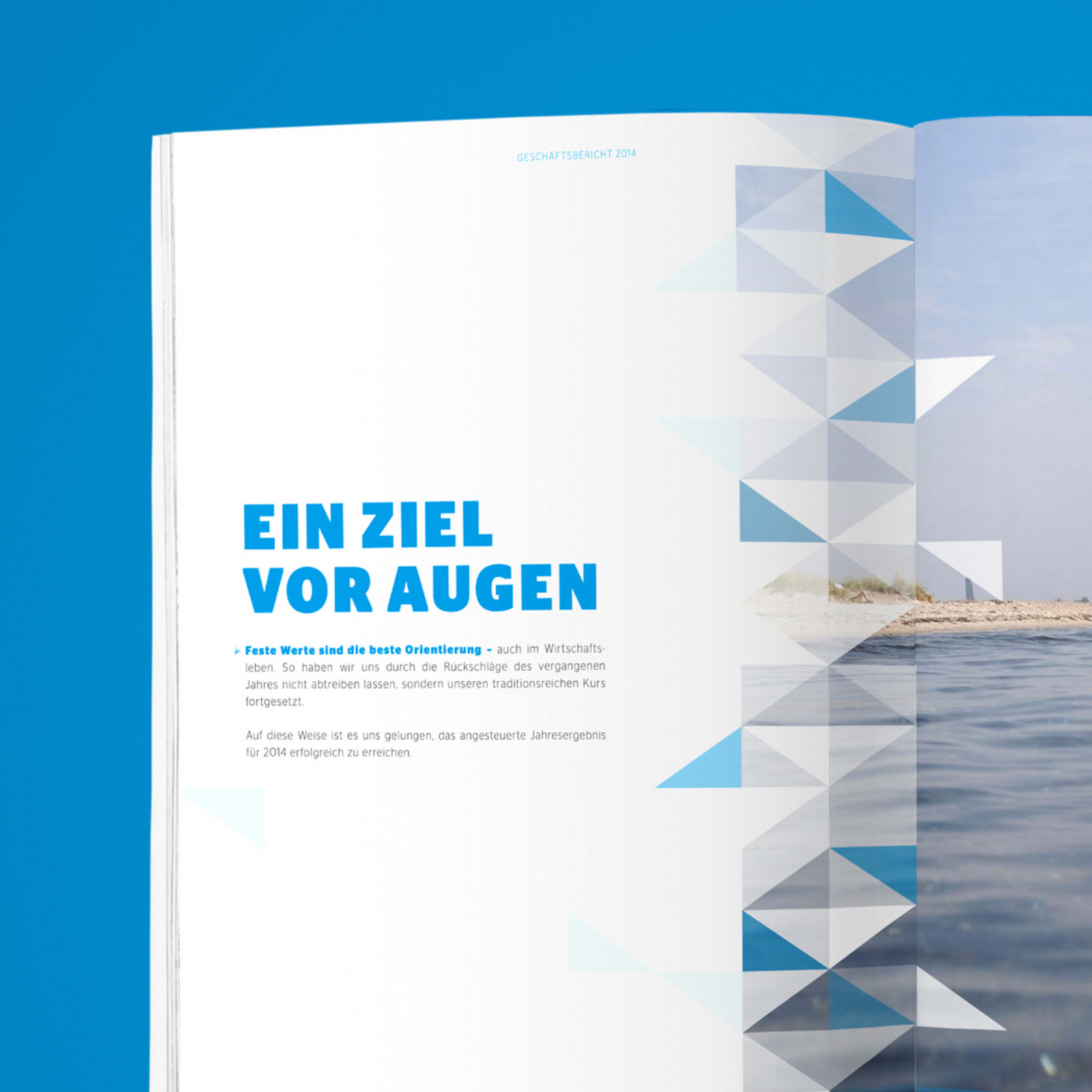 hochzwei_kiru_teaser_06.jpg Magazin von Kieler rueck