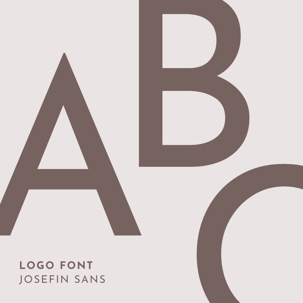 hochzwei_monapaulsen_teaser_04.png Drei große Buchstaben in braunen Farben