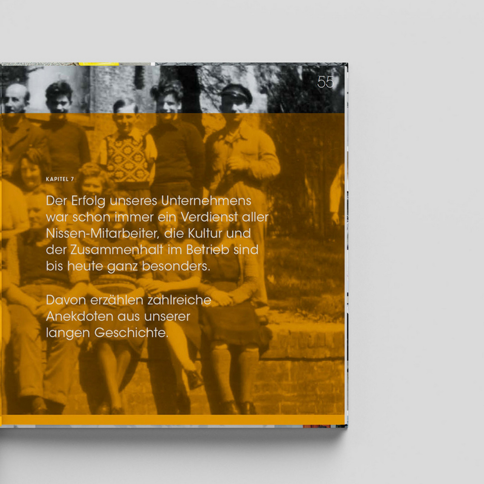 hochzwei_niel_teaser_08.jpg Alte Fotografie einer Jugendgruppe